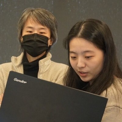 實踐大學社工系陳君儀副教授獲教育部教學實踐績優計畫肯定圖片