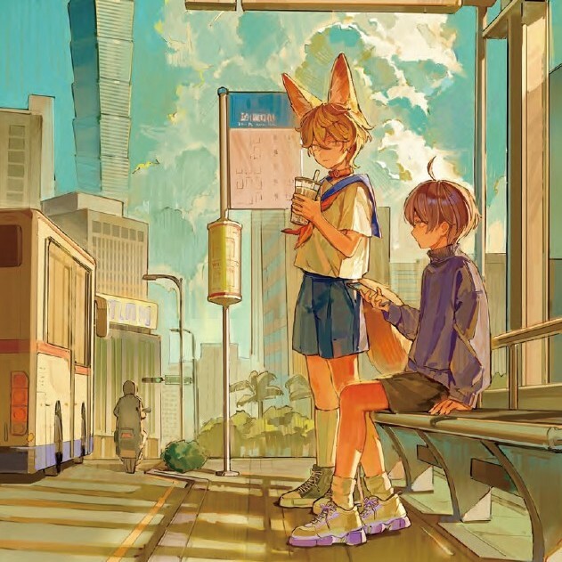 The Art Book in the Bookstore: My Dream and My JourneyImage