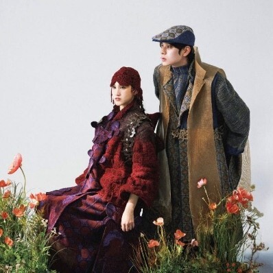 實踐大學設計學院於 MUSE Design Awards 2025 大放異 彩設計實力走向世界